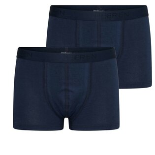 Boxershorts