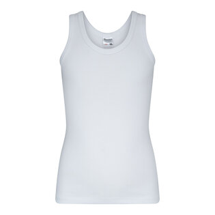 Hemden/Singlets