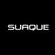 Suaque Underwear