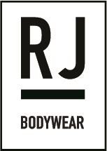 RJ Bodywear