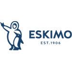 Eskimo