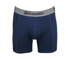 Boxershort zonder gulp