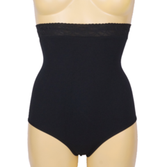 Shapewear