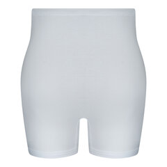 Dames Slip en Boxer