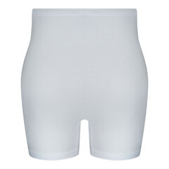 Dames Slip en Boxer