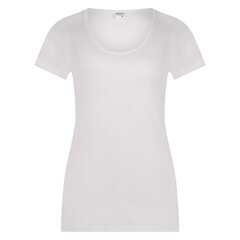 Dames T-Shirt