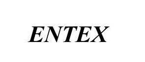 Entex