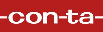 Con-Ta