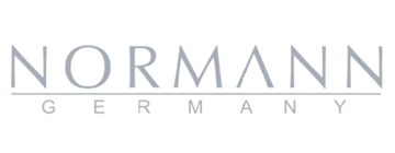 Normann