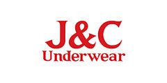 J&C Underwear