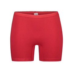 Boxershorts