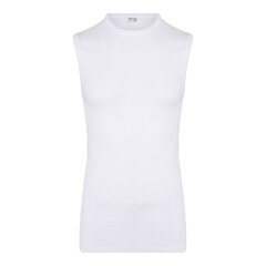 Mouwloos shirt