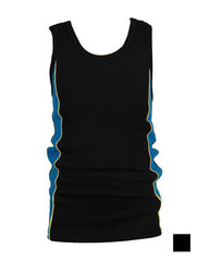 Hemden/Singlets