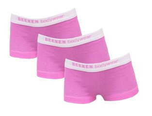 Boxershorts