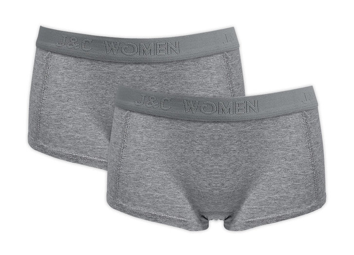 J&C Underwear Dames Ondergoed