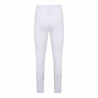 Beeren Lange pantalon M3400 Wit