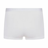 2 pack Beeren Heren boxershort Beeren Young (Tactel) Wit