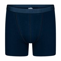 2 pack Beeren Heren boxershort C.F. Roger Marine