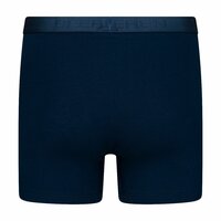 2 pack Beeren Heren boxershort C.F. Roger Marine