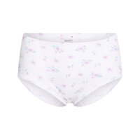 2-pack Beeren Dames tailleslip Rosa M3000 Roze