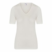 Beeren Thermo dames shirt met K.M. Wolwit