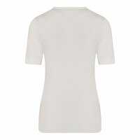 Beeren Thermo dames shirt met K.M. Wolwit