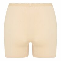 2 pack Beeren Dames boxershort Softly Huid