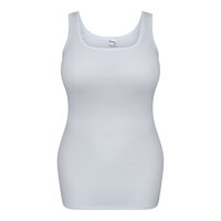 Beeren 10-pack dames hemden Carola Wit