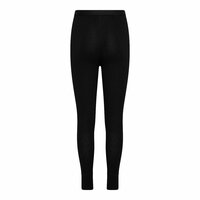 Beeren Kinder Thermo Pantalon Zwart