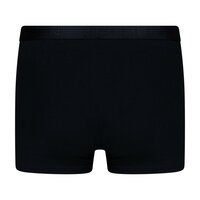 2 pack Beeren Heren Boxershort C.F. Rolf Zwart