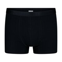 2 pack Beeren Heren Boxershort C.F. Rolf Zwart