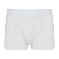 2 pack Beeren Heren Boxershort C.F. Rolf Wit