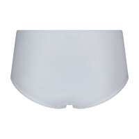2 pack Beeren Dames slip Belinda M3000 Wit (Taille)