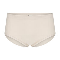 2 pack Beeren Dames slip Belinda M3000 Huid (Taille)