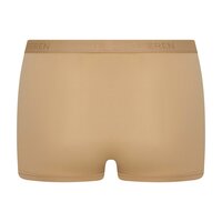 2 pack Beeren Dames boxershort Beeren Young Huid