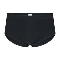 2 pack Beeren Dames slip Belinda M3000 Zwart (Taille)