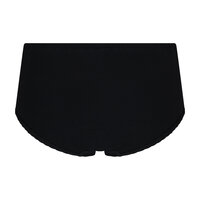 2 pack Beeren Dames slip Belinda M3000 Zwart (Taille)
