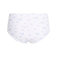 2-pack Beeren Dames tailleslip Rosa M3000 Lila