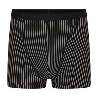 2 pack Beeren Heren boxershort B.Y. Rocky