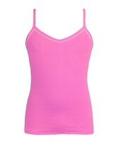 Beeren 3-Pack Meisjes hemden Lilly Roze