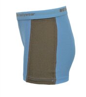 Beeren Jongens boxershort Beeren Young Sjors