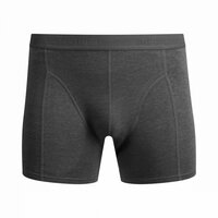 10+1 gratis Heren boxershorts Maxx Owen Antraciet