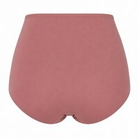 6-Pack Dames tailleslips met kant 808 J&amp;C 