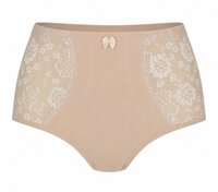 5-Pack J&amp;C Licht corrigerende dames tailleslips H201 Mix
