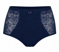 5-Pack J&amp;C Licht corrigerende dames tailleslips H201 Mix