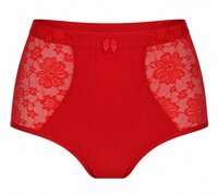 5-Pack J&amp;C Licht corrigerende dames tailleslips H201 Mix