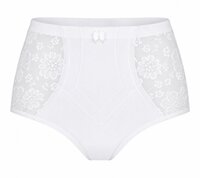 5-Pack J&amp;C Licht corrigerende dames tailleslips H201 Mix