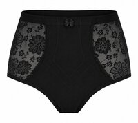 5-Pack J&amp;C Licht corrigerende dames tailleslips H201 Mix