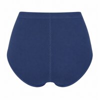 5-Pack J&amp;C Licht corrigerende dames tailleslips H201 Mix