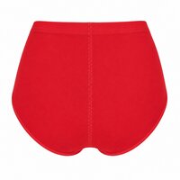 5-Pack J&amp;C Licht corrigerende dames tailleslips H201 Mix